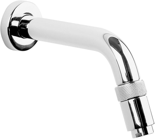 ROBINET EAU FROIDE MURAL FREDDO 11 CLOU 150 CHROME