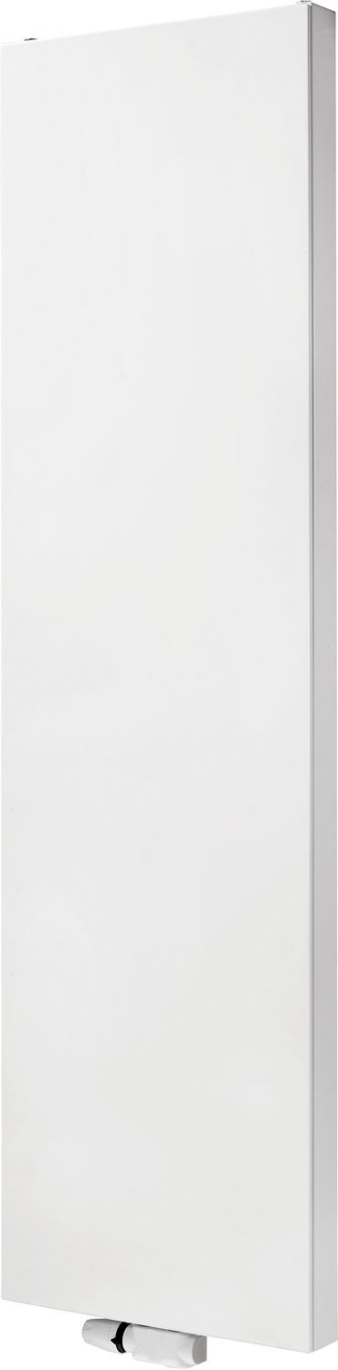Radiator vertikaal vertex Plan stelrad 22-H2200-L300 1269W