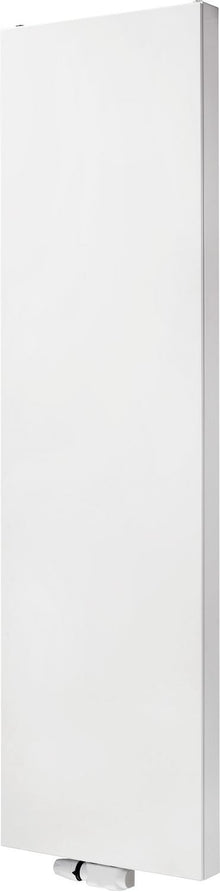 Radiator vertikaal vertex Plan stelrad 22-H2200-L300 1269W
