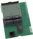 Display VC 656/5-5 Vaillant