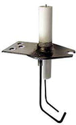 ELECTRODE DELTA CLASSIC G15-30 ACV
