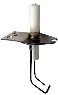 Electrode Delta classic G15-30 ACV