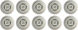 LIMITATEUR DEBIET BULEX 8L SET=10