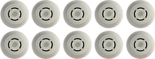 LIMITATEUR DEBIET BULEX 8L SET=10