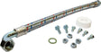 KIT DAB FLEXIBLE 20L 3/4-4/4-50CM