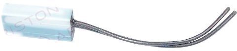 Debistaat Ariston mira, ketels & onderdelen — SKU DESCO-152708