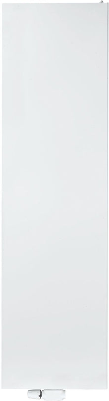 D-radiator vertical vlak 22-H1800-L400 1476W