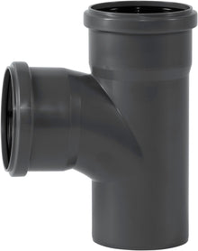 T 87° FFM 90MM PP HT-SAFE OSTENDORF