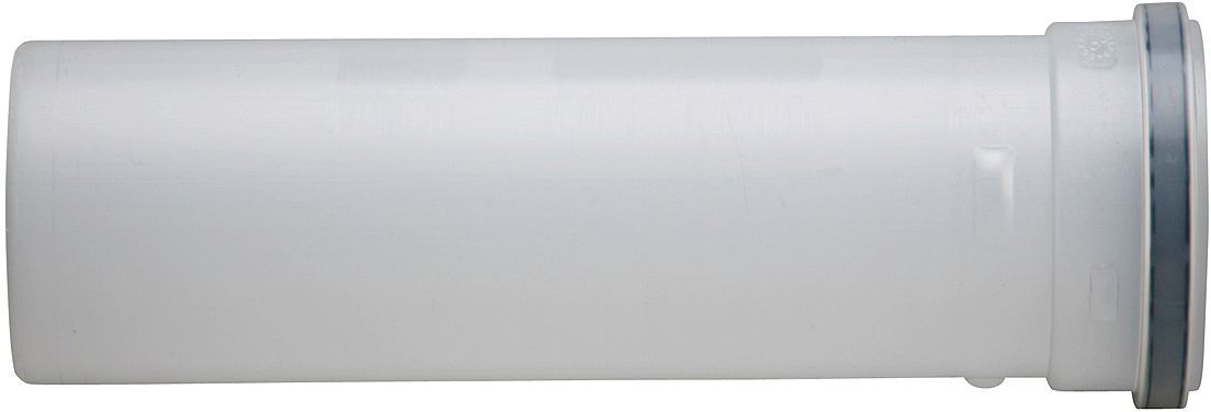 VERLENGBUIS CONDENSATIE FC-S80-2000 BOSCH