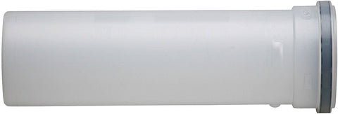 VERLENGBUIS CONDENSATIE FC-S80-2000 BOSCH