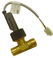FLOWSWITSCH 1,5L/MIN. REMEHA