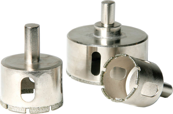 TEGELDIAMANTKLOKBOOR NAT 18MM (BOORKOP 13MM)