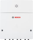 GATEWAY BUS-MODULE VOOR CV KETELS EN WP BOSCH