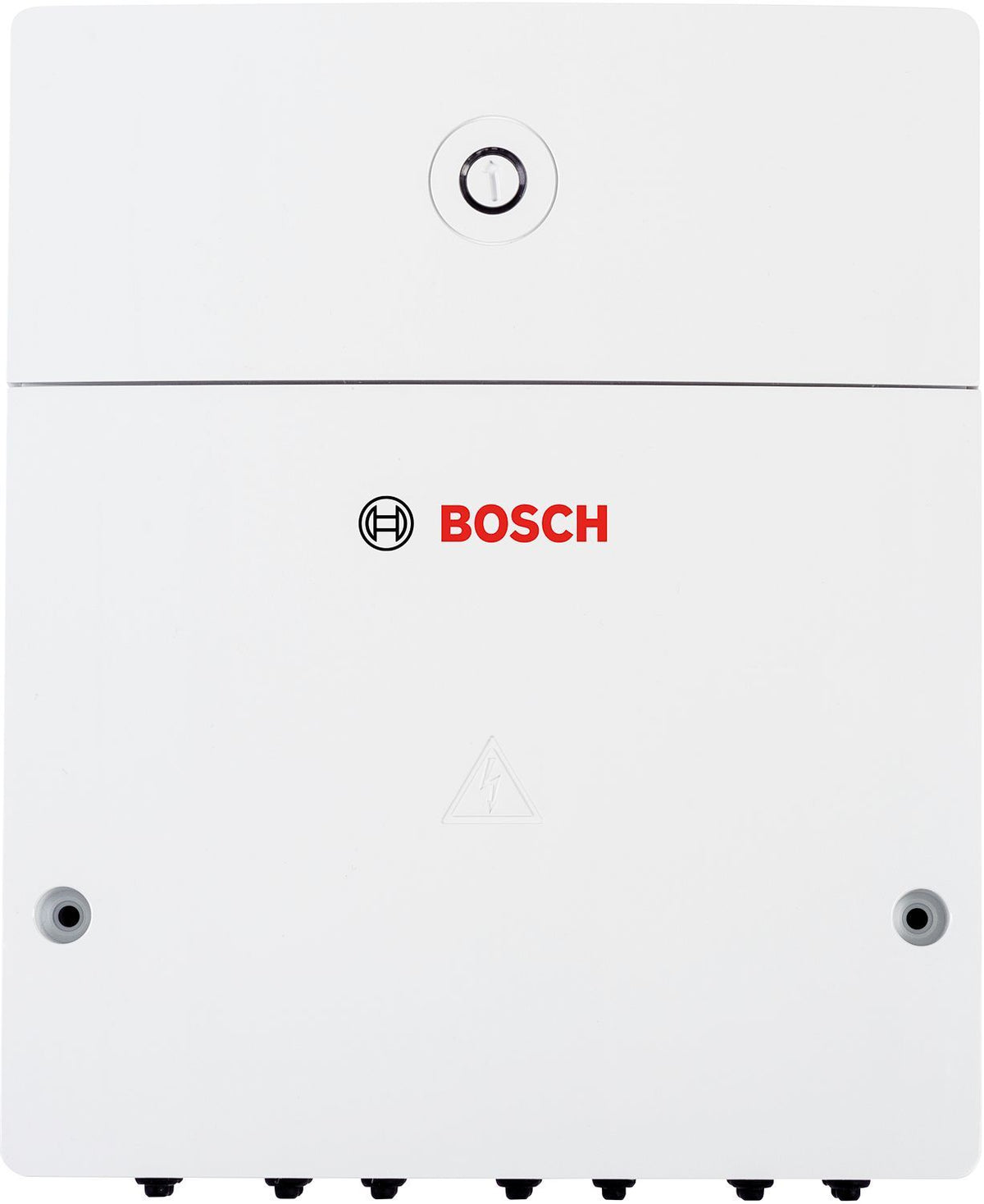 GATEWAY BUS-MODULE VOOR CV KETELS EN WP BOSCH