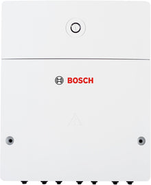GATEWAY BUS-MODULE VOOR CV KETELS EN WP BOSCH