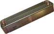 Platenwarmtewisselaar Junkers