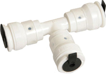 Vision T 20MM Henco