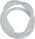 TUYAU EN SILICONE REMEHA