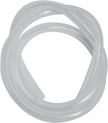 TUYAU EN SILICONE REMEHA