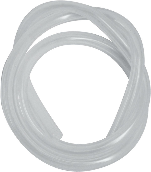 TUYAU EN SILICONE REMEHA