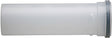 VERLENGBUIS CONDENSATIE FC-S80-500 BOSCH