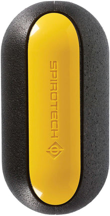 ISOLATION POUR SPIRO-D SEPARATEUR BOUE/AIR