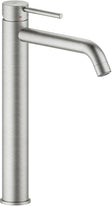 MITIGEUR LAVABO LIVE HOOG +CLIC-CLAC INOX