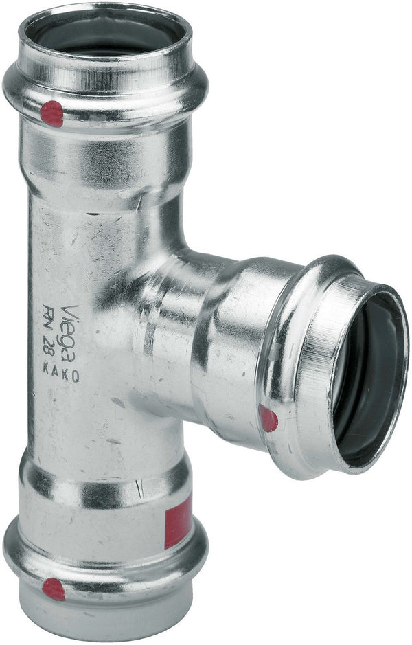 T 18MM Prestabo Viega