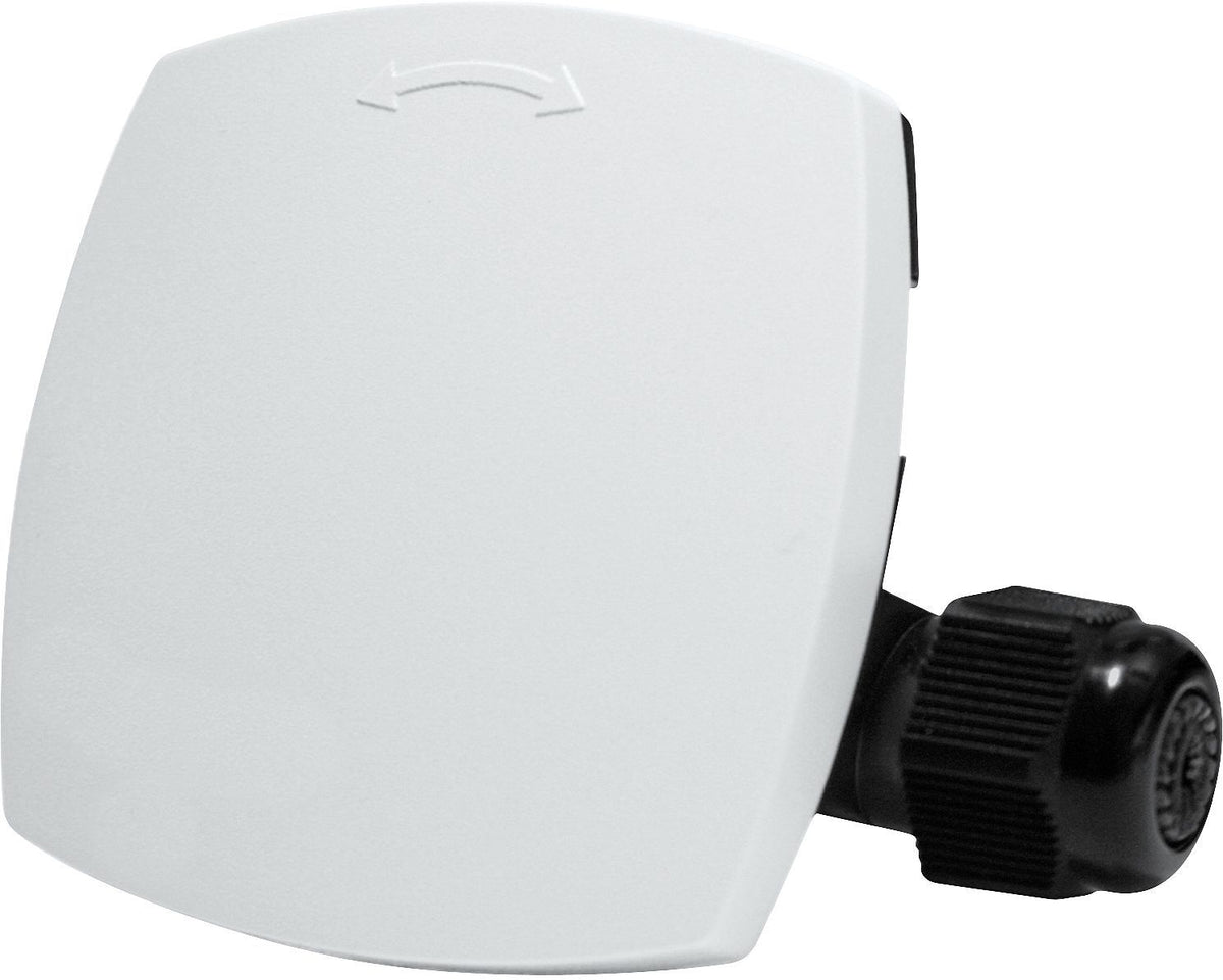 Vertrek temperatuurvoeler panasonic