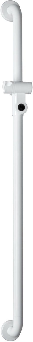 Douchestang Hewi 801 110CM wit