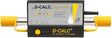 DETARTREUR D-CALC PLUS CNA