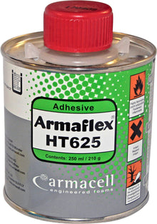 ARMACELL HT COLLE 625 0,25L