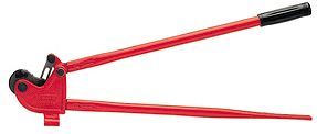 COUPE TIGE FILETEE RIDGID 1390M (8MM)