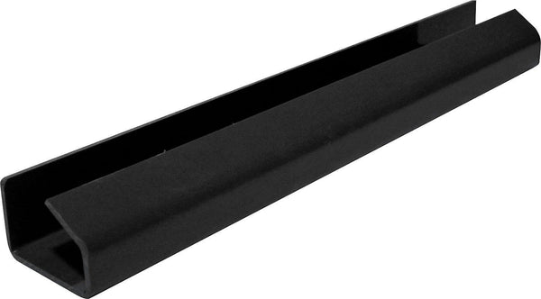 BUTEE PVC POUR VIDOIR DELTA DESCO COLLECTION GRIS