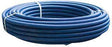 Buis + mantel 16X2 (Alu 0,2) Blauw rol 50M ALUPEX