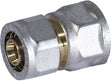 RACCORD A SERRER ALUPEX 20MM-3/4"F