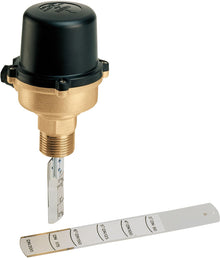 Stromingsschakelaar Flow stat 4/4"