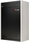 UNITE DE VENTILATION D225 COMPACT VASCO