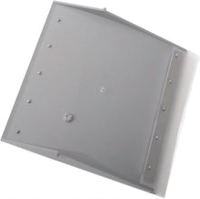 BYPASSFLAP COMFOD 350 ZEHNDER