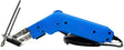 COUTEAU THERMIQUE POUR PL. EPS D-FLOOR