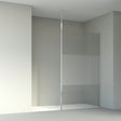 PASPARTOE paneel top 160 zone 1585/1600MM