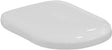 SIEGE WC PLAYA IDEAL STANDARD BLANC