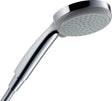 DOUCHE A MAIN A MAIN CROMA100 MULTI CHROME