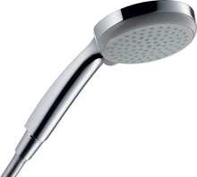 DOUCHE A MAIN A MAIN CROMA100 MULTI CHROME