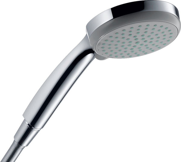 Handdouche CROMA100 Multi Hansgrohe chroom