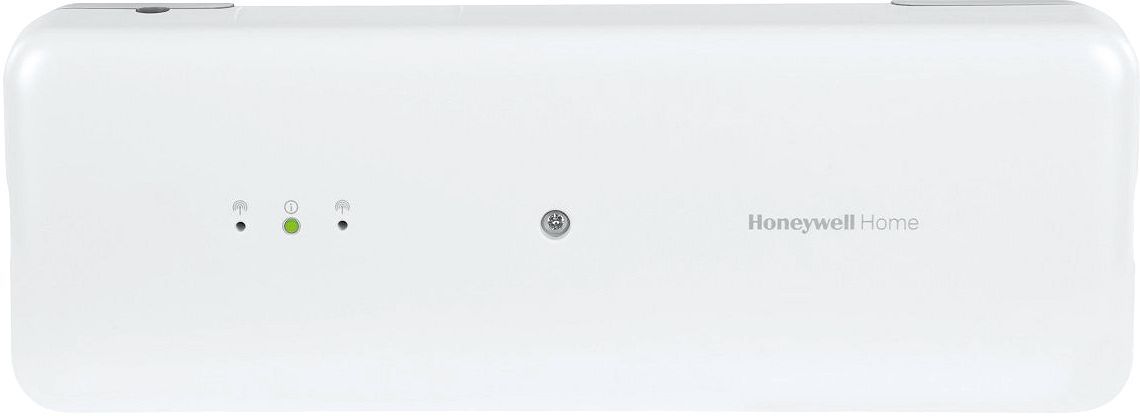 Multizone regelaar HCC100 Honeywell