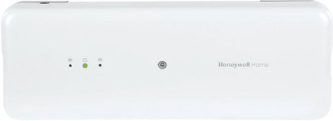 Multizone regelaar HCC100 Honeywell