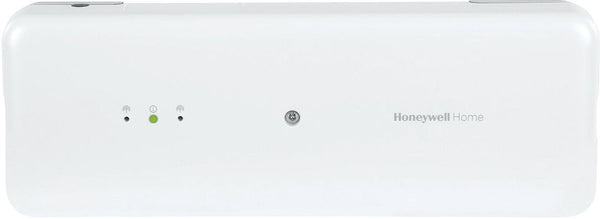 REGULATEUR DE ZONE HCC100 HONEYWELL