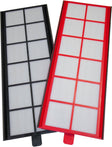 Filterset F7/G4 voor comfo D 300/350/450/550
