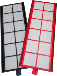 Filterset F7/G4 voor comfo D 300/350/450/550